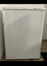 Electrolux Gefrierschrank