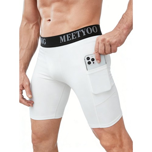 Herren sport shorts - herren,