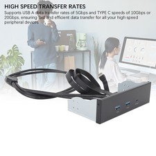 Erweiterungspanel Für