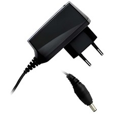 Nokia Acp-12e Charger