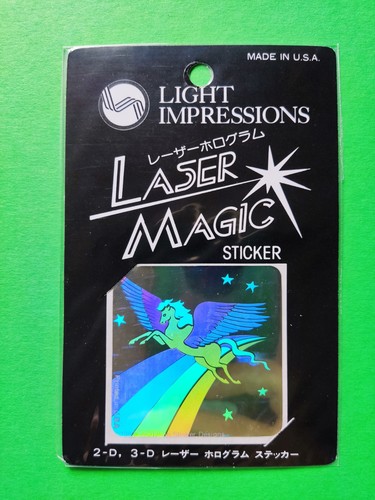 Sandylion sticker 80er 90er - 80er,