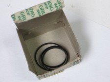 Grundig wkc 2030 - wkc, original