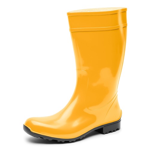 Ladeheid damen gummistiefel - ladeheid,