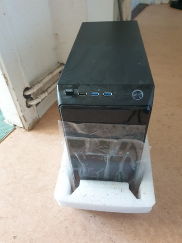 Computer