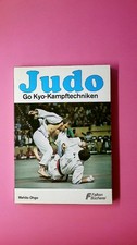 172394 judo - 172394,