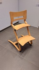Original leander stuhl - original,