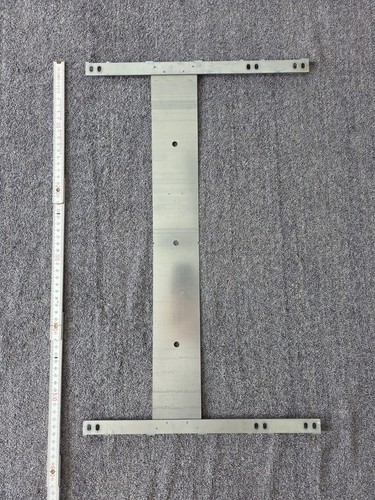 Befestigung miele halterung - befestigung,