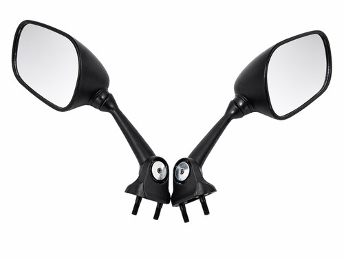Spiegel paar oem style - oem,