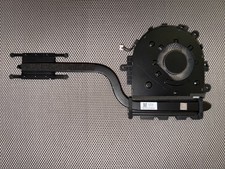 Lenovo IdeaPad 3 17IAU7