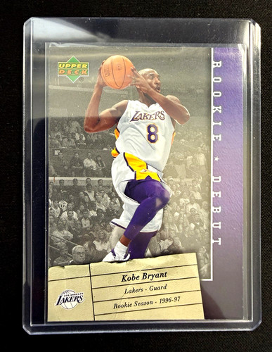 Kobe bryant 2006 - kobe, nba