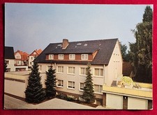 AK  - 4902 BAD SALZUFLEN 1 -