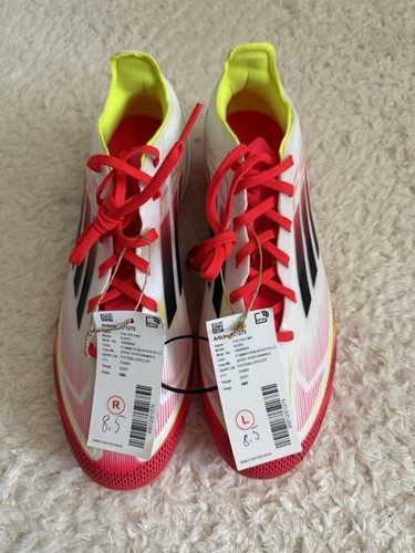Adidas f50 pro multi ground - f50, multi-ground