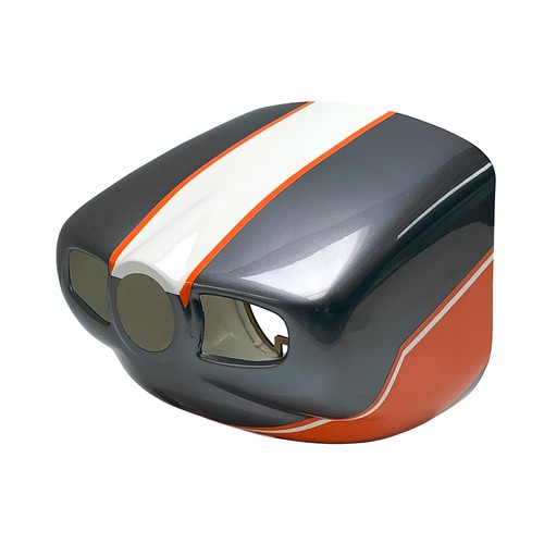 Pilot motorhaube für 30cc - motorhaube,