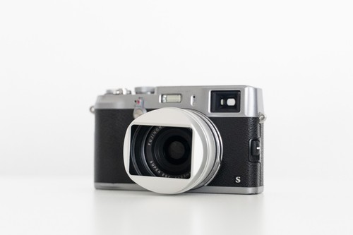 Fujifilm x100s 3mp - fujifilm,