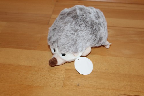 Igel merchandise sparkasse - igel,