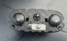 Mini Cooper R50 Bj 02 Schalter