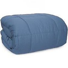 Zucchi Oceano Bettdecke