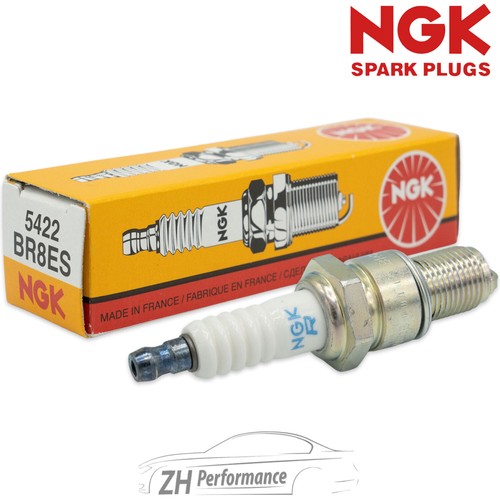 Ngk 5422 br8es - 5422,