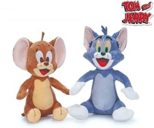 Tom & Jerry Disney Plüsch
