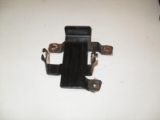 VW Golf 3 GTI Jubi Nokia Soundsystem Halter