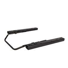 Sitzschienen Laufschienen Set inkl. Verstellbügel für RR Home Renn Simulator