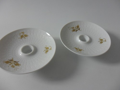 Rosenthal from romance - from,