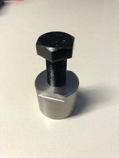 KTM Husqvarna Schwungradabzieher Polradabzieher Duke 125 / RC 125