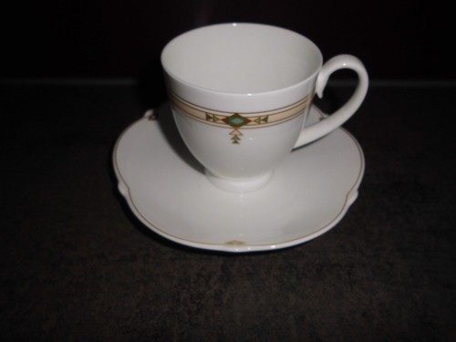 Villeroy boch montserrat - &,