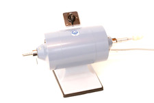 Faro Italy Poliermotor 700 473 Dental Labor