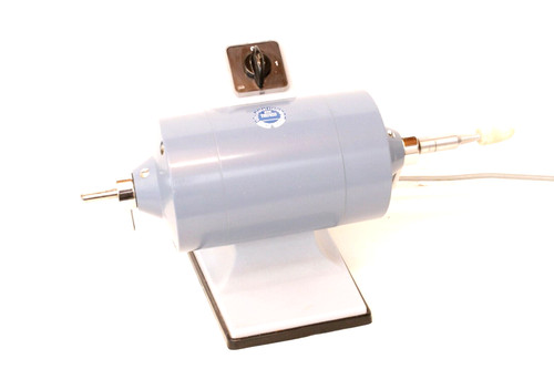 Faro italy poliermotor 700 - italy,