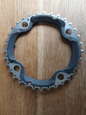 Shimano Deore XT FC-M780