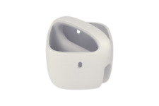 WOOM POP Kinderfahrradkorb –