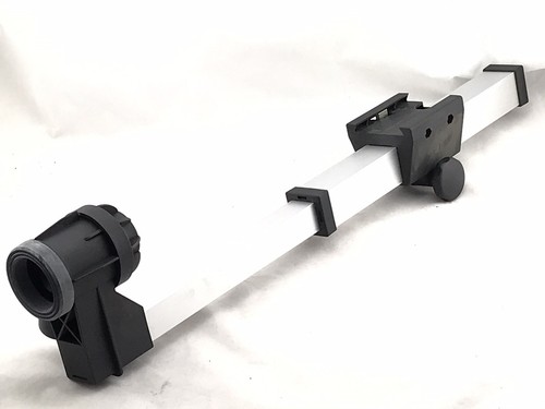 Bosch bohrvorrichtung für - bohrvorrichtung,