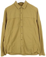 Rei Shirt Herren Groß