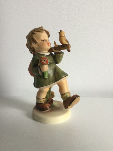Goebel hummel figur 356 - goebel,