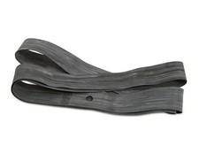 Felgenband 17 Zoll 24mm breit