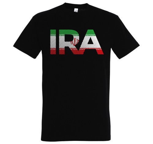 Youth designz iran - designz, herren