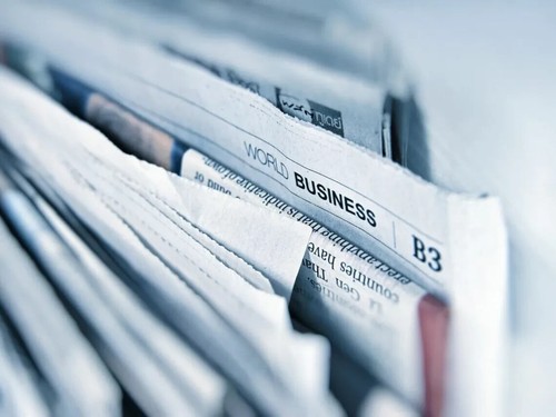 Focus epaper jahresabo - focus, 12