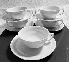 MANUFAKTUR POTSCHAPPEL DRESDEN