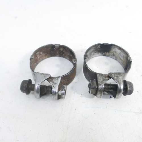Honda 400 ez 85 - n, ez:85