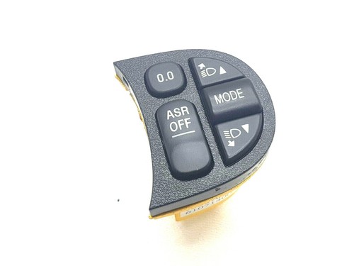 Alfa romeo 147 schalter - (937),