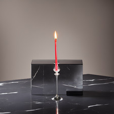 Moderner Kerzenleuchter