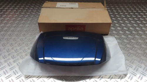 Original aprilia sportcity - original,