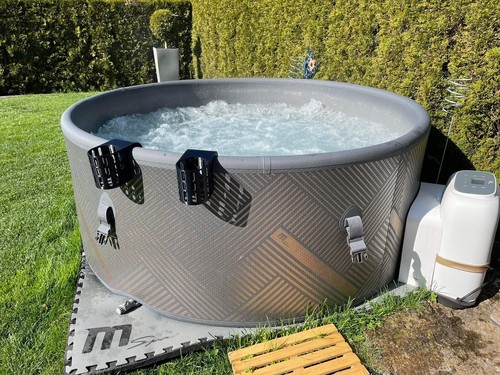 Whirlpool getränkehalter für - getränkehalter,