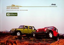 248827) Jeep Wrangler -