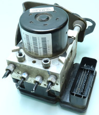 FIAT FREEMONT / 345 / 2,0JTD 170PS / ABS BLOCK HYDRAULIKBLOCK / 68217512AA BN148