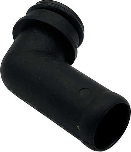 Wasserstutzen tartarini g79 - wasserstutzen,