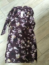 S.oliver schmales Kleid Etui