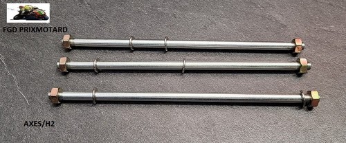 Kawasaki 750 1972 1974 - 750, h2
