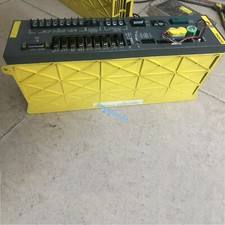 Used    A02B-0168-B013 Power